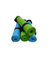 Yoga Mats Library of Things