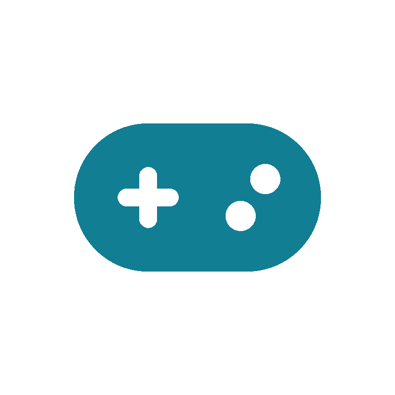 Game icon