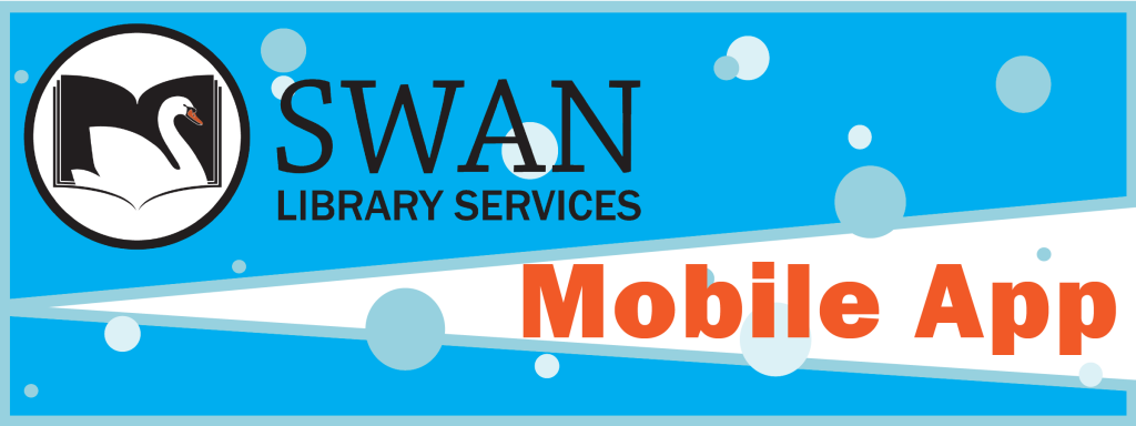 SWAN Mobile App