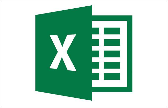 Budgeting In Excel