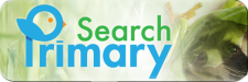 Primary Search database logo