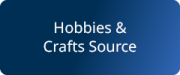 Hobbies and Crafts Source database logo