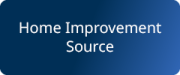 Home Improvement Source database logo