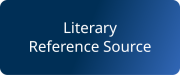 Literary Reference Source database logo