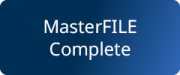 MasterFILE Complete database logo