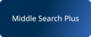 Middle Search Plus database logo