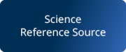 Science Reference Source database logo