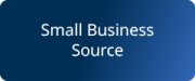 Small Business Source database logo